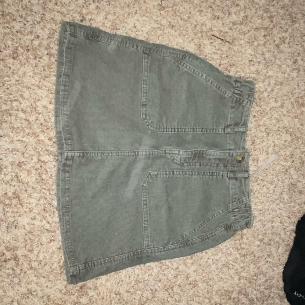 American Eagle Skirt